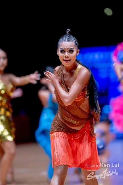 20241113  Dance-1632