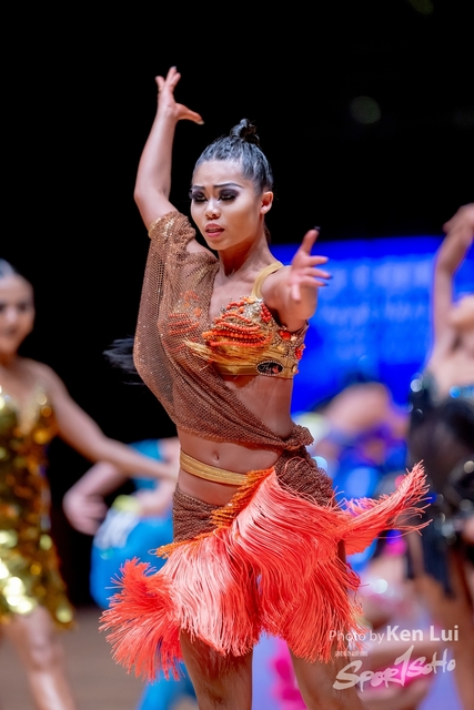 20241113  Dance-1633