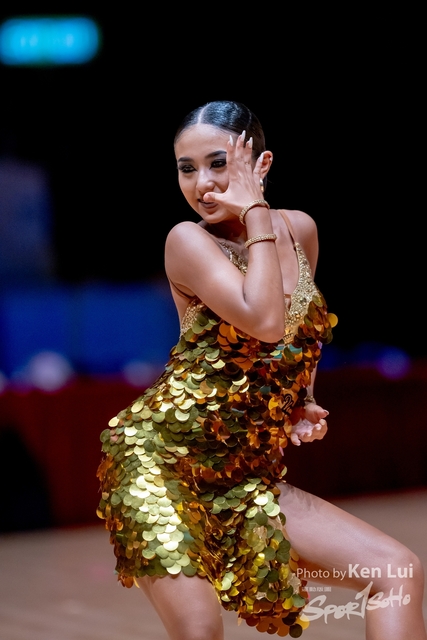 20241113  Dance-1634
