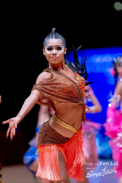 20241113  Dance-1636