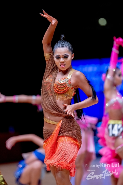 20241113  Dance-1637