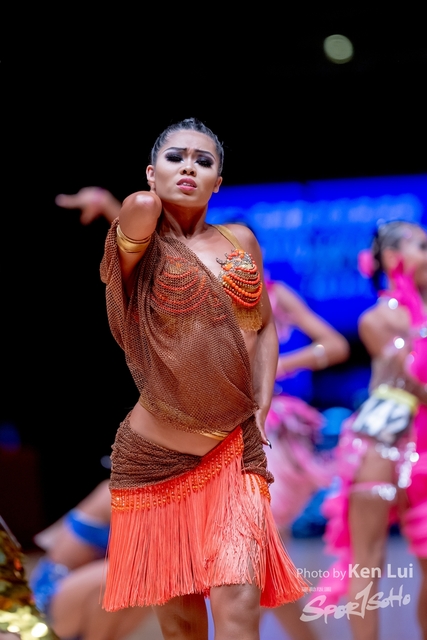 20241113  Dance-1638