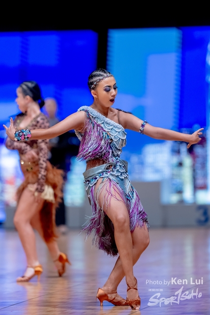 20241113  Dance-1639