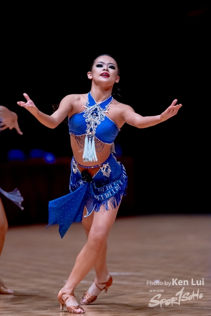 20241113  Dance-1641