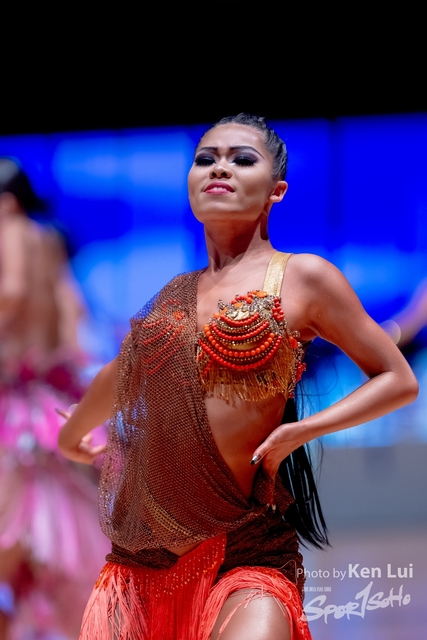 20241113  Dance-1642