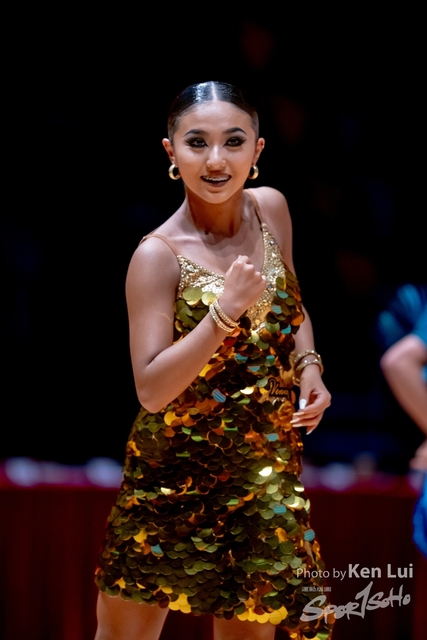20241113  Dance-1645