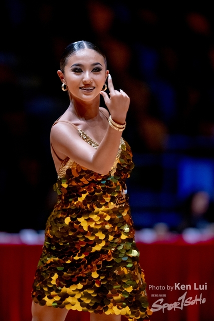 20241113  Dance-1646