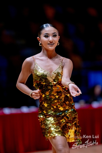 20241113  Dance-1647