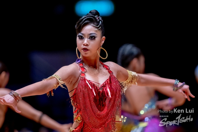 20241113  Dance-1649