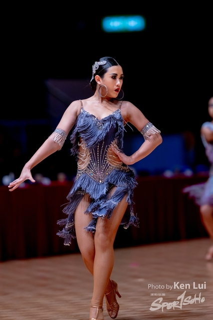 20241113  Dance-1652