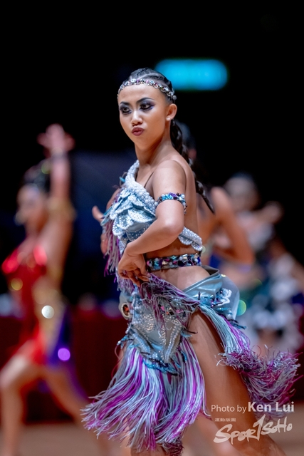 20241113  Dance-1654