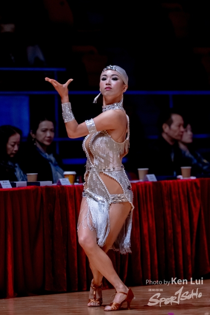 20241113  Dance-1655