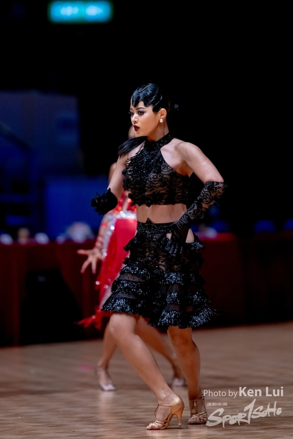 20241113  Dance-1656