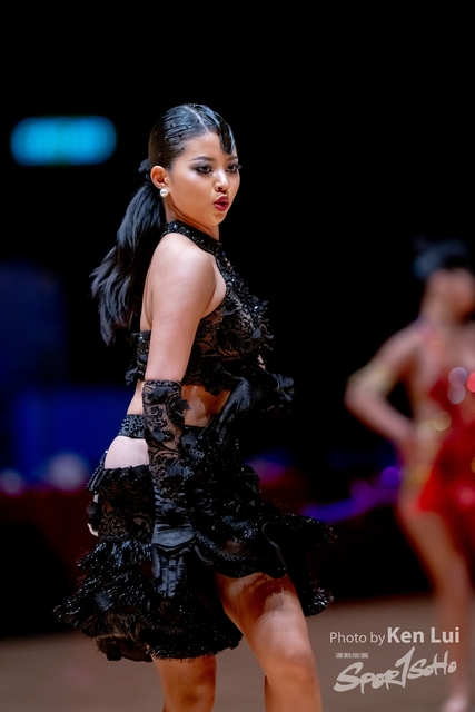 20241113  Dance-1659