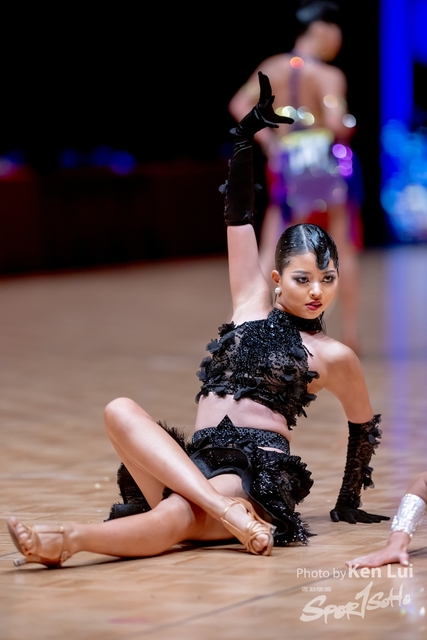 20241113  Dance-1660