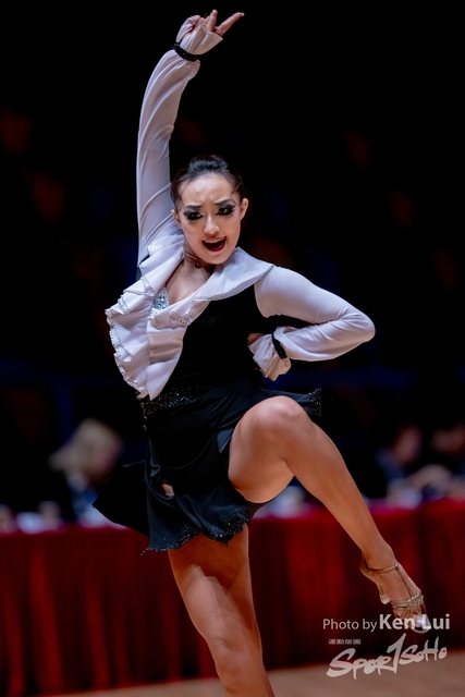 20241113  Dance-1661