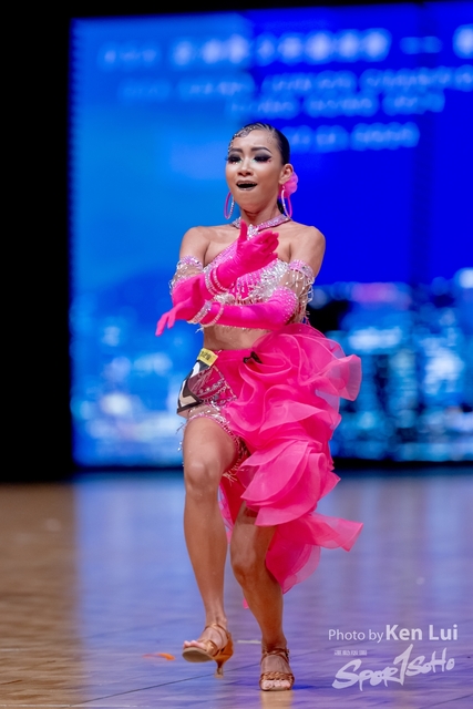 20241113  Dance-1662