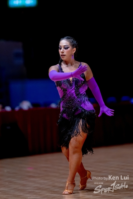 20241113  Dance-1663