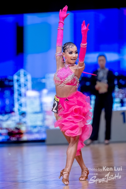 20241113  Dance-1664