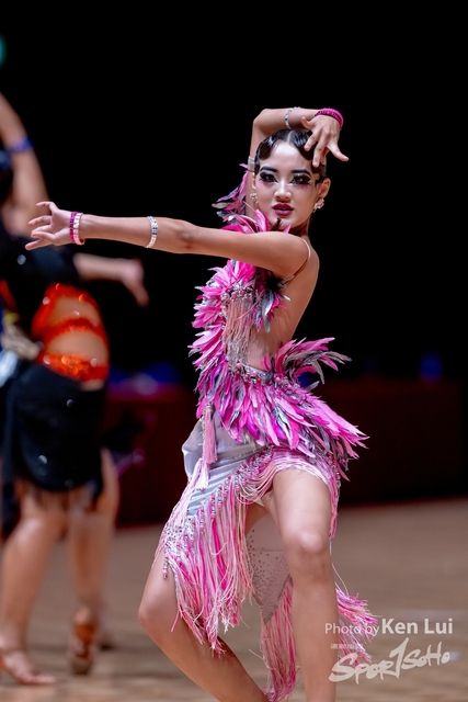 20241113  Dance-1665
