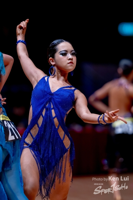 20241113  Dance-1666