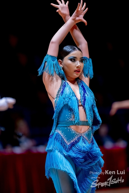 20241113  Dance-1667