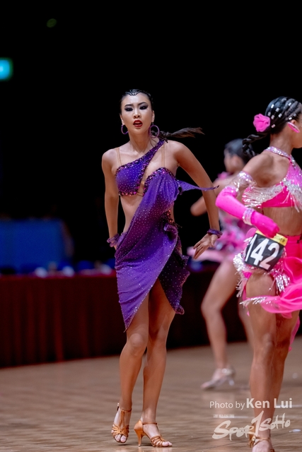 20241113  Dance-1668