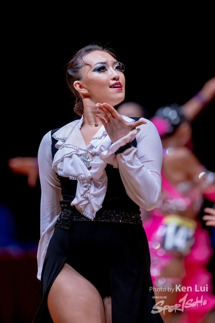 20241113  Dance-1669
