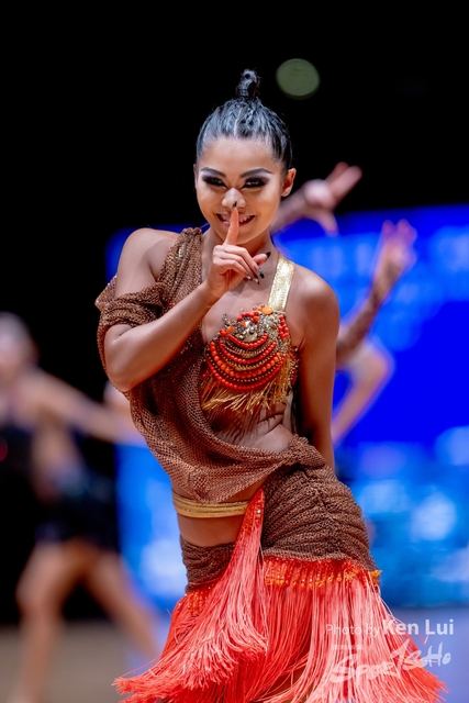 20241113  Dance-1674
