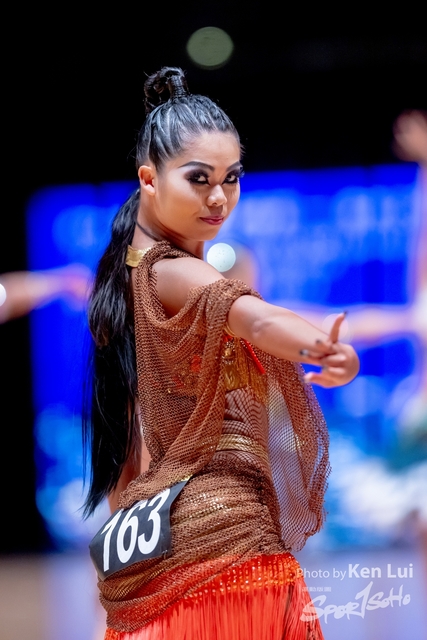 20241113  Dance-1675
