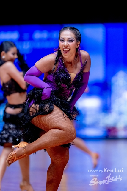 20241113  Dance-1679