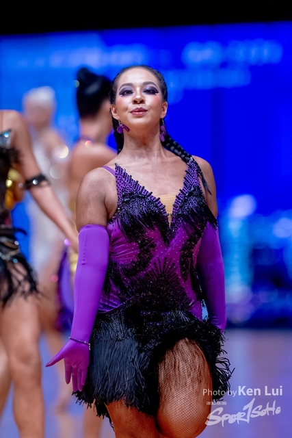 20241113  Dance-1682