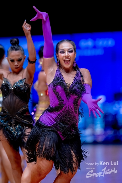 20241113  Dance-1683