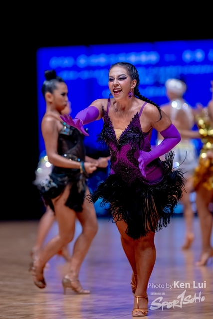 20241113  Dance-1684