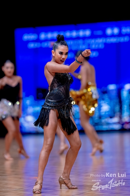 20241113  Dance-1686