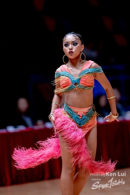 20241113  Dance-1689