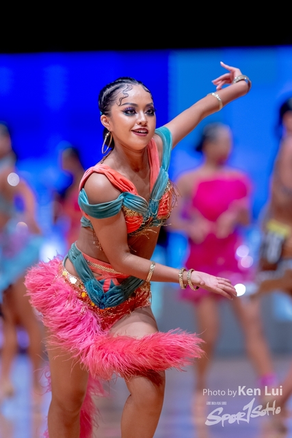 20241113  Dance-1690
