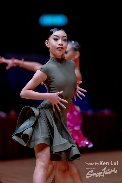 20241113  Dance-1692