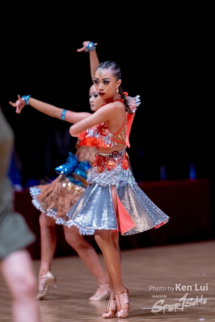 20241113  Dance-1693
