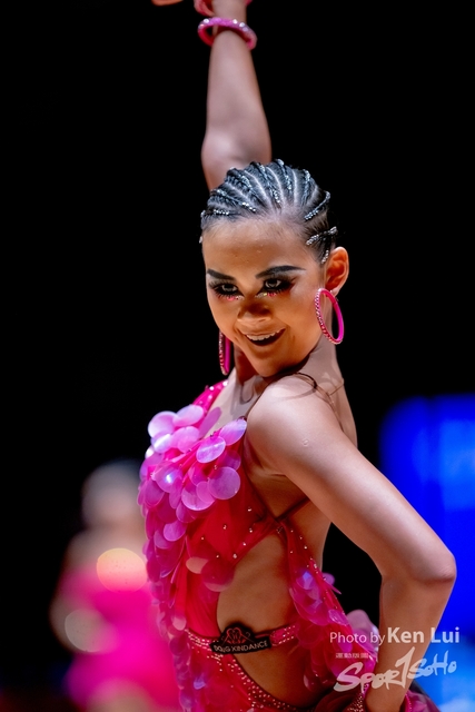 20241113  Dance-1694