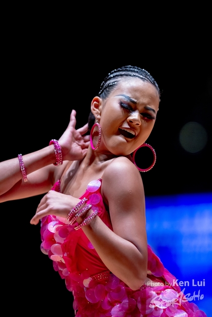 20241113  Dance-1695