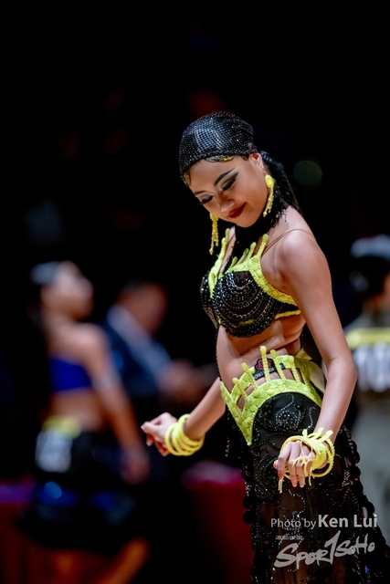 20241113  Dance-1696