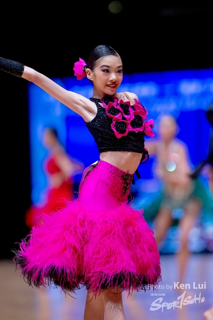 20241113  Dance-1698