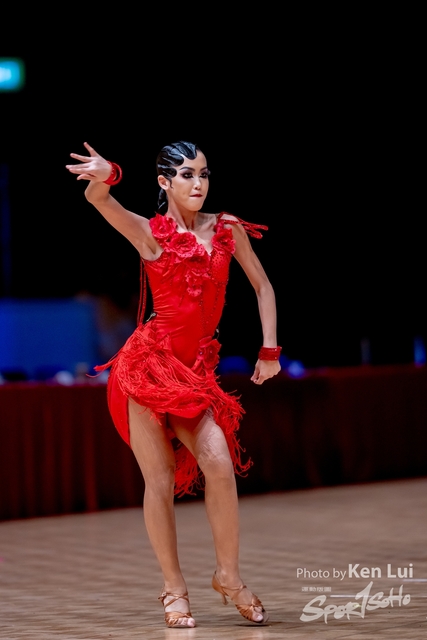 20241113  Dance-1699