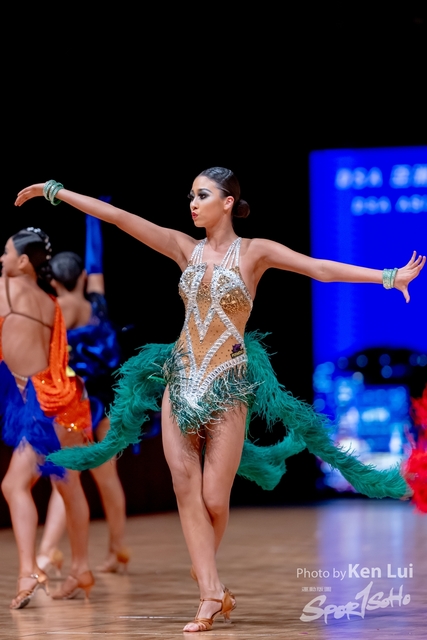 20241113  Dance-1701