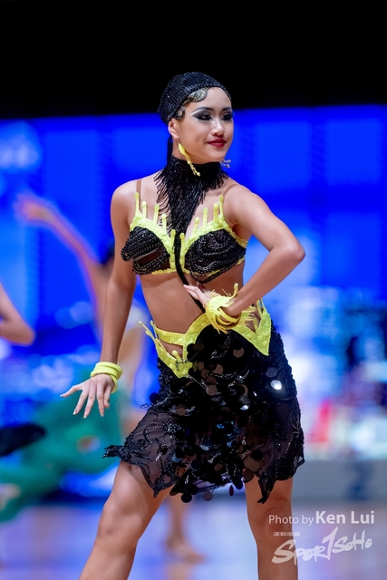 20241113  Dance-1715