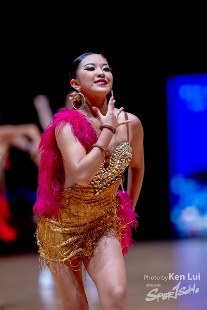 20241113  Dance-1759