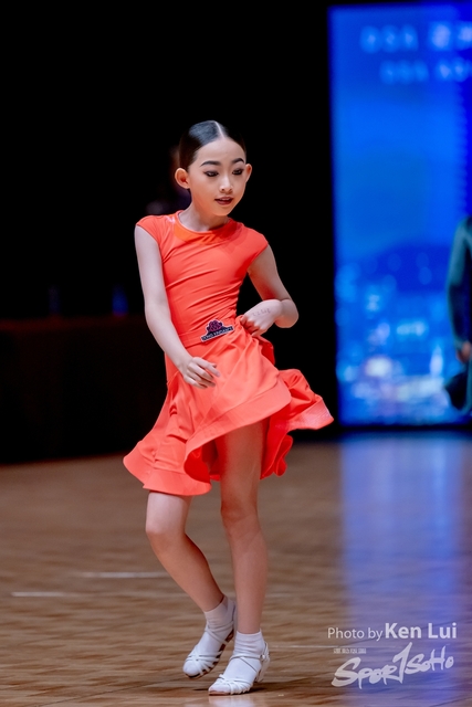 20241113  Dance-1778