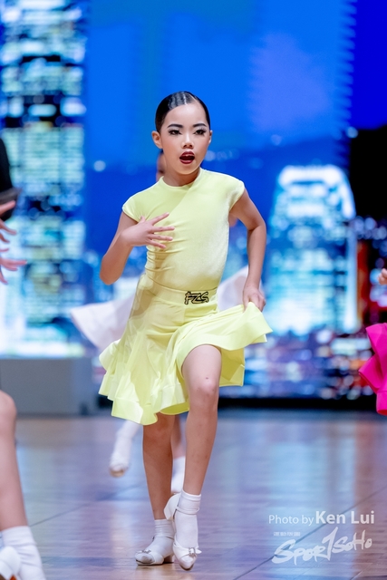 20241113  Dance-1782
