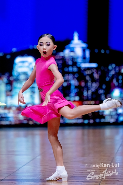 20241113  Dance-1783